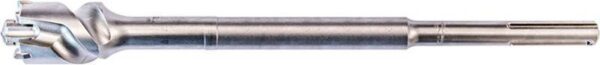 VRTÁK PRIERAZOVÝ StoneBreaker 55,0x1125/1005 HELLER 29756 1