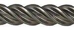 VRTÁK SDS-PLUS 4POWER 12,0x310/250 HELLER 29145 3