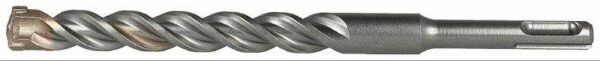 VRTÁK SDS-PLUS TRIJET 5,0x110/50 HELLER 26740 3