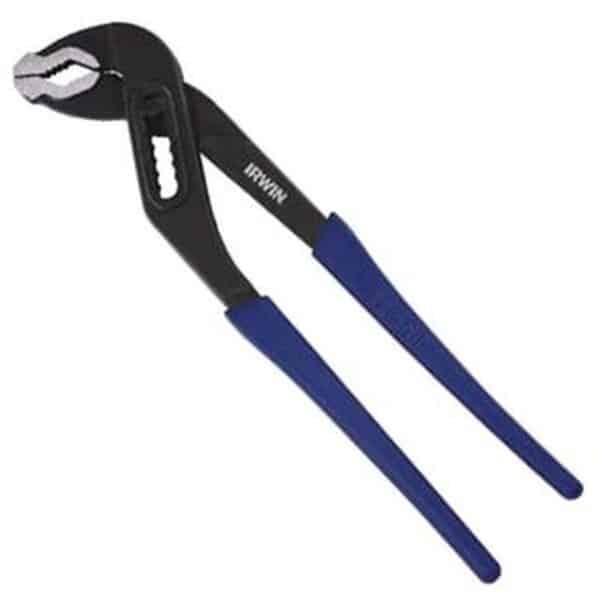 KLIEŠTE SIKO UNIVERZÁLNE 12"/300mm IRWIN 10507641