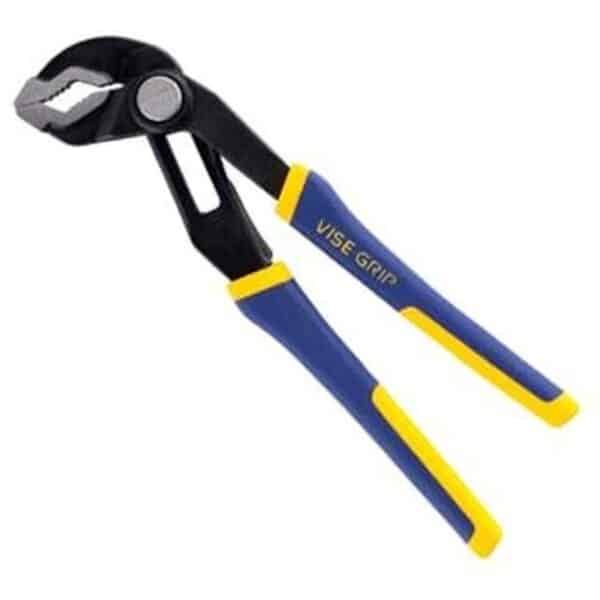 KLIEŠTE SIKO GROOVELOCK 6"/150mm IRWIN 10507626
