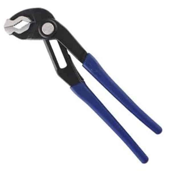 KLIEŠTE SIKO GROOVELOCK 10"/250mm IRWIN 10507628