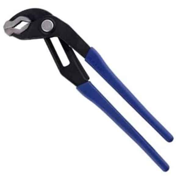 KLIEŠTE SIKO GROOVELOCK 12"/300mm IRWIN 10507629