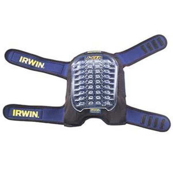 OCHRANA KOLENA GÉLOVÁ IRWIN 10503830