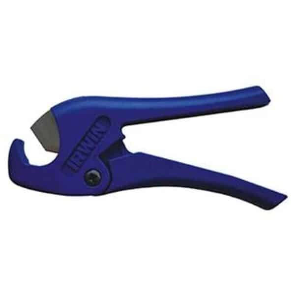NOŽNICE NA TRUBKY Z PVC 45mm IRWIN 10507485