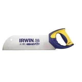 PÍLA XPERT 3049, DÝHOVKA, 325mm, 13" IRWIN 10503533
