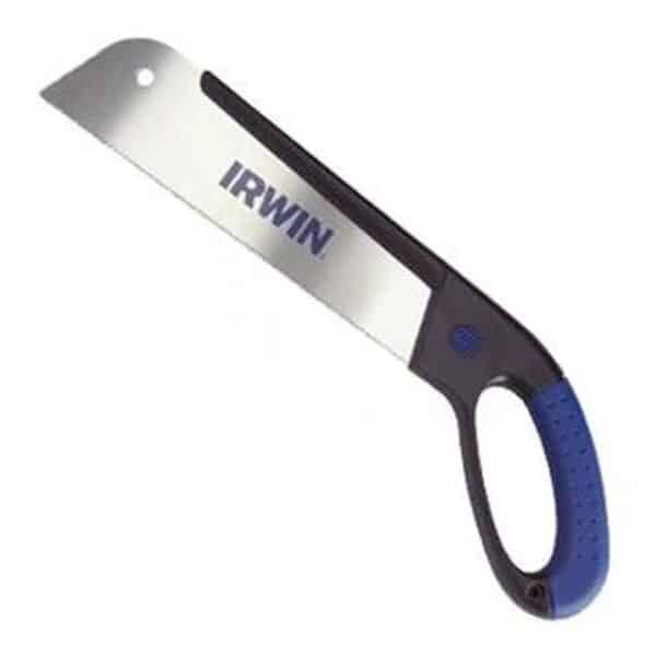 PÍLA JAPONSKÁ MINI NA RYBINOVÝ SPOJ/DETAILNÝ REZ, 22TPI IRWIN 10505165