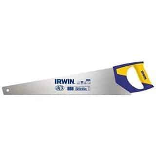PÍLA RUČNÁ PLUS 880TG-500 mm / 20'' 8T/9P IRWIN 10503624