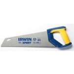 PÍLA RUČNÁ UNIVERZÁLNA 15"/375mm, 8T/9P IRWIN 10505538