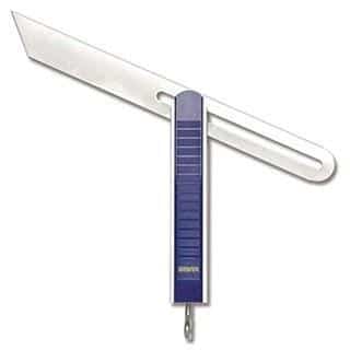 UHOLNÍK POKOSOVÝ 250mm IRWIN 10503546