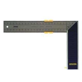 UHOLNÍK PRAVOUHLÝ 300mm IRWIN 10503544
