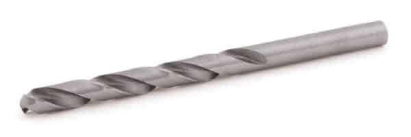 VRTÁK HSS PRO DIN 338 13,50 mm IRWIN 10502404