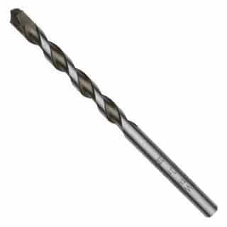 VRTÁK CORDLESS MULTI 6,0x100/60mm IRWIN 10501925