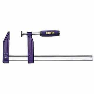 ZVIERKA RECORD PRO M 400mm IRWIN 10503570