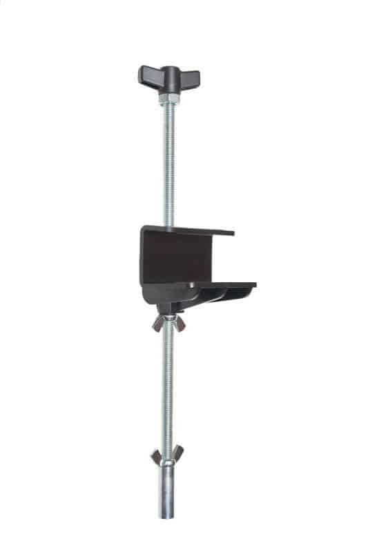 PREDĹŽENIE 33cm LEVELYS ZPP6033