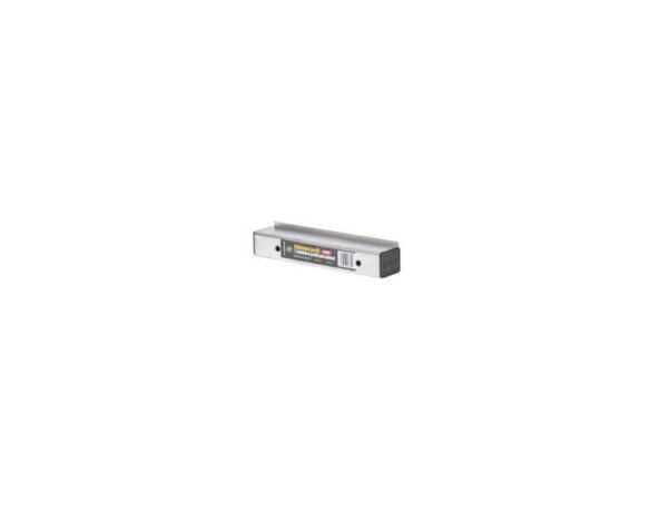 PROFIL ZAKLADACÍ 75cm LEVELYS ZP6075