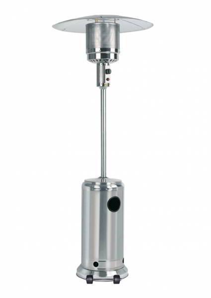 SÁLAČ PLYNOVÝ TERASOVÝ BP-13 Master BP-13