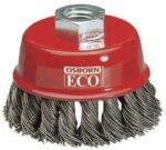 KEFA ČEL.ECO Ŕ 65 M14 OCEL osborn 2008-608 151