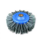 KEFA KOT. D140x55 G M14 NOVOFIL 80 osborn 5401-401 913 – Obrázok 2