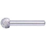 FRÉZA HSS F 16x14/6mm Z3 PFERD HSSF1614/6Z3