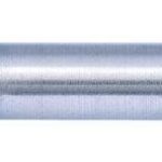 FRÉZA HSS H 10x20/6mm Z3 PFERD HSSH1020/6Z3
