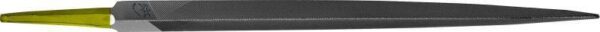 PILNÍK CORINOX 855 TROJHR. 200mm H0 PFERD COR855200MMH0