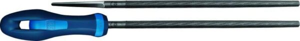 PILNÍK GUĽATÝ S RÚČKOU PH 200mm C2 PFERD PF1162200MMC2