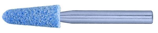 TELIESKO BRÚSNE KE 16x45/6mm K 46 PFERD KE16456AWCO46J5V
