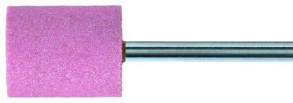 TELIESKO BRÚSNE ZY 32x32/6mm K 24 PFERD ZY32326AR24O5V