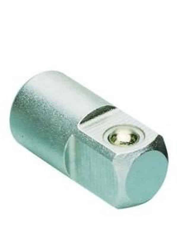 REDUKCIA F1/4"-M3/8" Proxxon 23782 P