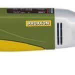 BRÚSKA UHLOVÁ S DLHÝM KRKOM LHW Proxxon 28547 P