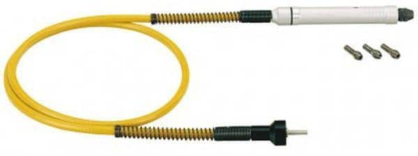 HRIADEĽ OHYBNÝ MICROMOT 110/BF Proxxon 28622 P
