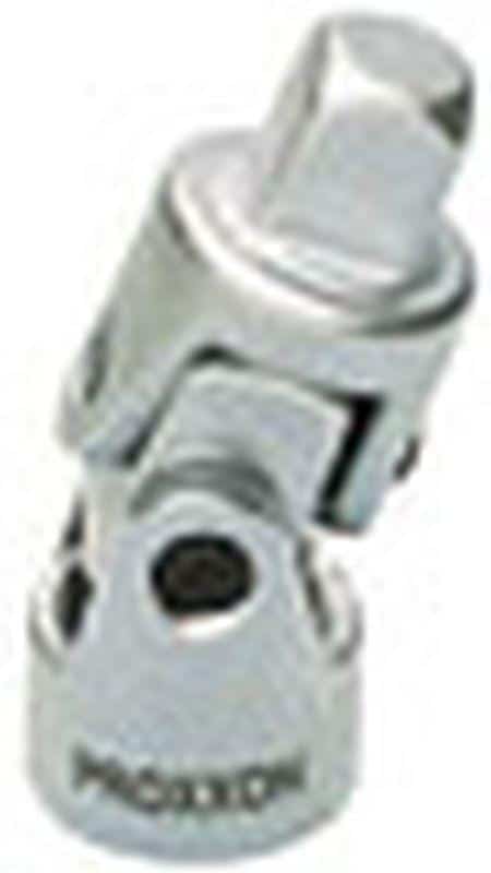 KARDAN 1/4" Proxxon 23709 P
