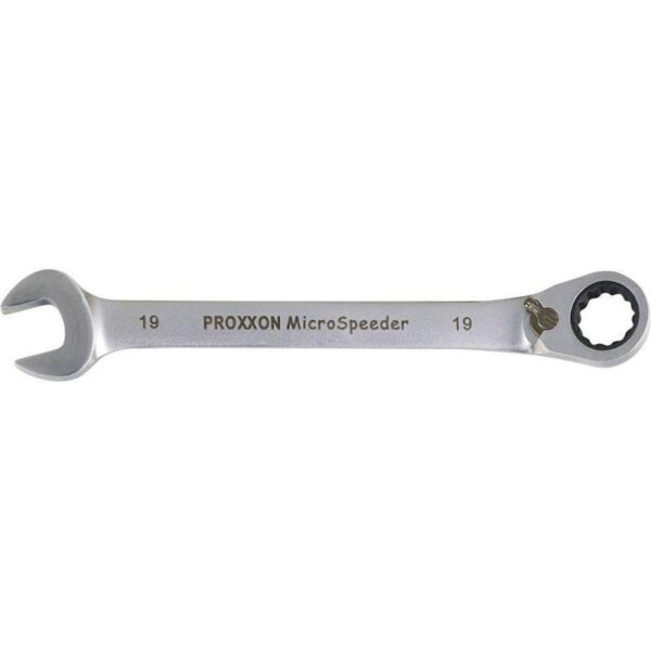 KĽÚČ MICRO-KOMBI-SPEEDER 11mm Proxxon 23133 P