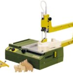 PÍLA DEKUPÍROVACIA DS 230/E Proxxon 27088 P