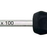 SKRUTKOVAČ FLEX-DOT PZ1x80 Proxxon 22072 P