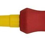 SKRUTKOVAČ FLEX-DOT VDE PH2x100 Proxxon 22334 P