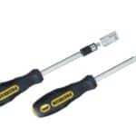 SKRUTKOVAČ FLEX-DOT 1/4" pre BITY a HLAVICE Proxxon 22283 P