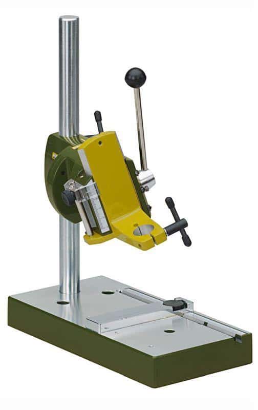 VŔTACÍ STOJAN MICROMOT MB200 Proxxon 28600 P