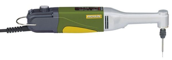VŔTAČKA UHLOVÁ S DLHÝM KRKOM LWB/E Proxxon 28492 P