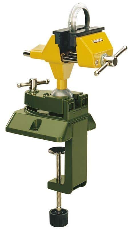 ZVERÁK PRE JEMNÚ MECHANIKU FMZ Proxxon 28608 P