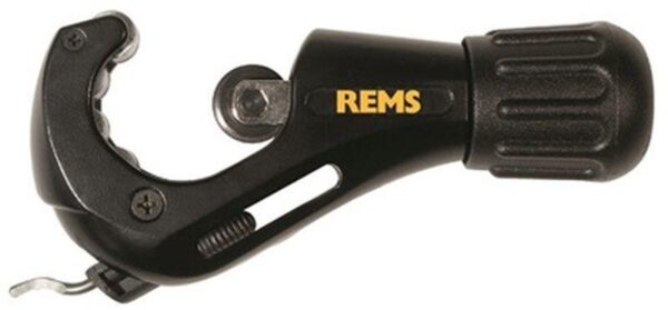 KOLIESKO REZNÉ REMS CU 3-120, S3 REMS 113225 R