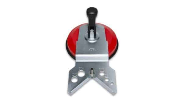 PRÍPRAVOK VODIACI MULTIDRILL (max. do priemeru 83 mm) RUBI 50944