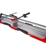 REZAČKA DLAŽBY TX-1250 MAX RUBI 17921