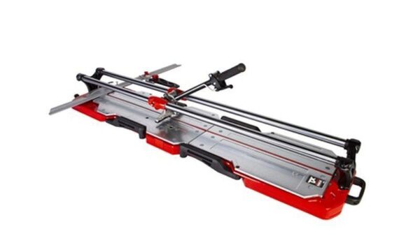 REZAČKA DLAŽBY TX-1250 MAX RUBI 17921
