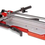 REZAČKA DLAŽBY TX-710 MAX RUBI 17909