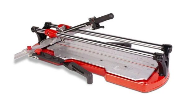 REZAČKA DLAŽBY TX-710 MAX RUBI 17909