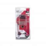 SET EASY GRES + DIAMANTOVÝ VRTÁK 10 mm RUBI 04929 R