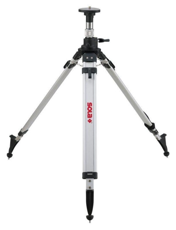STATÍV TELESKOPICKÝ TST, 120-305cm Sola 71121501