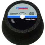 KOTÚČ HRNCOVÝ BRÚSNY 110/100x55x22,23 A24QB F11 SS OCEĽ Sonnenflex 00261 1